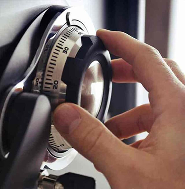 茅箭开锁 茅箭开锁公司开修保险柜