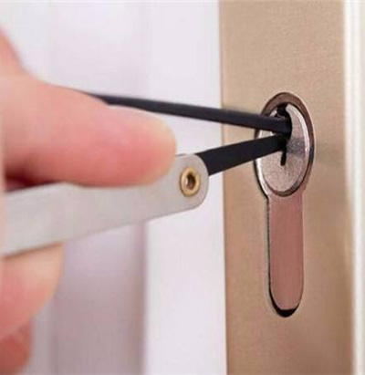 茅箭开锁 茅箭开锁公司开换锁服务