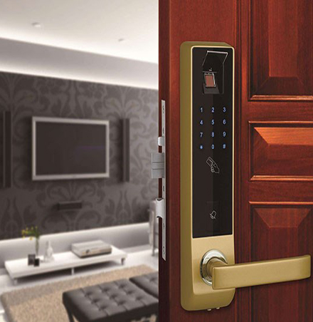 茅箭开锁 茅箭开锁公司24小时开锁热线