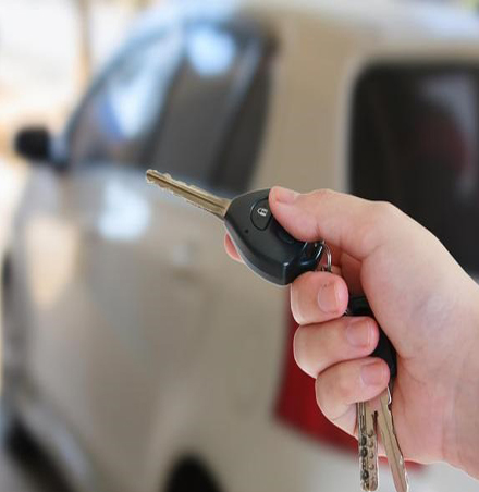 茅箭开锁公司 茅箭汽车开锁 配汽车钥匙